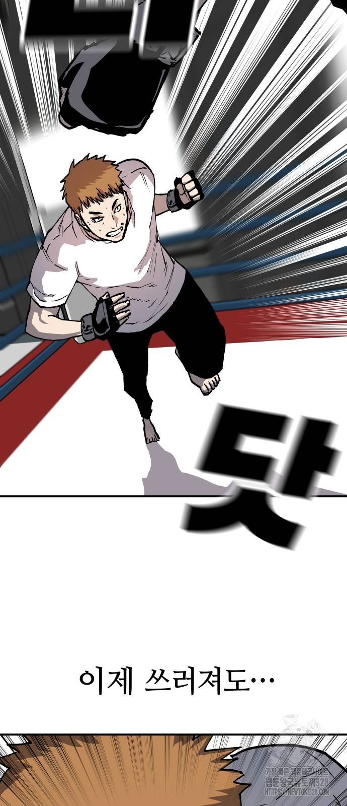 1717402443_58631038895874.jpg