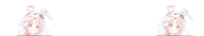 1717402381_33128578952423.jpg