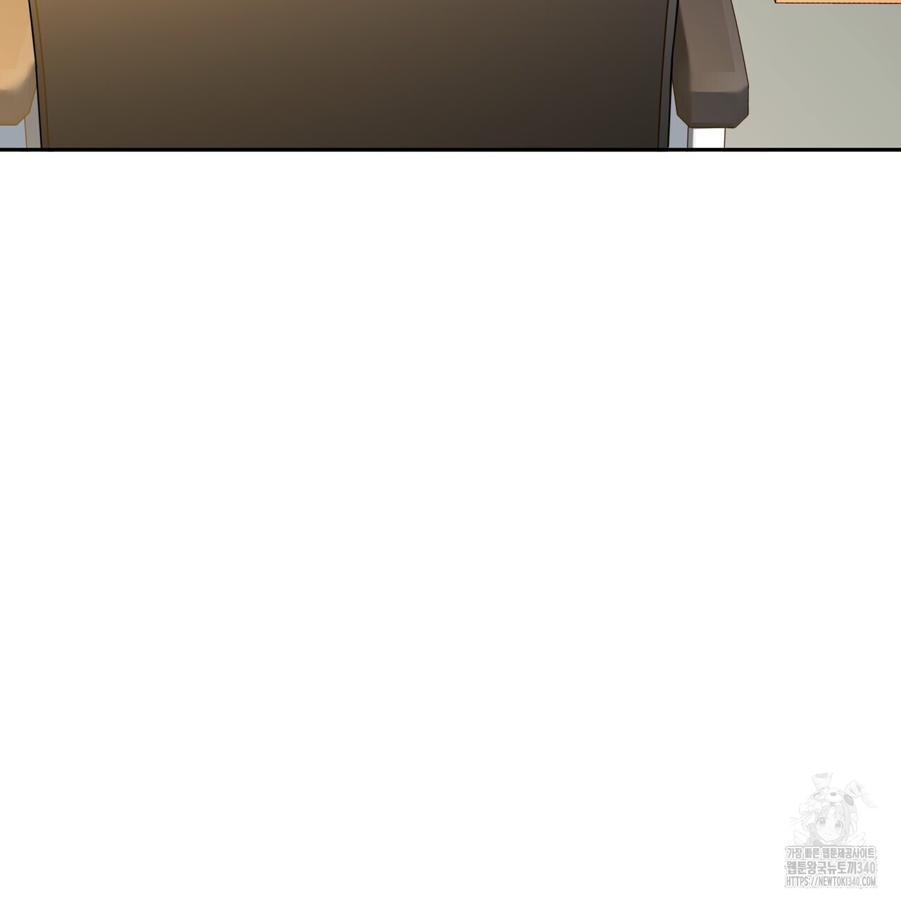 1717427204_78453571917886.jpg