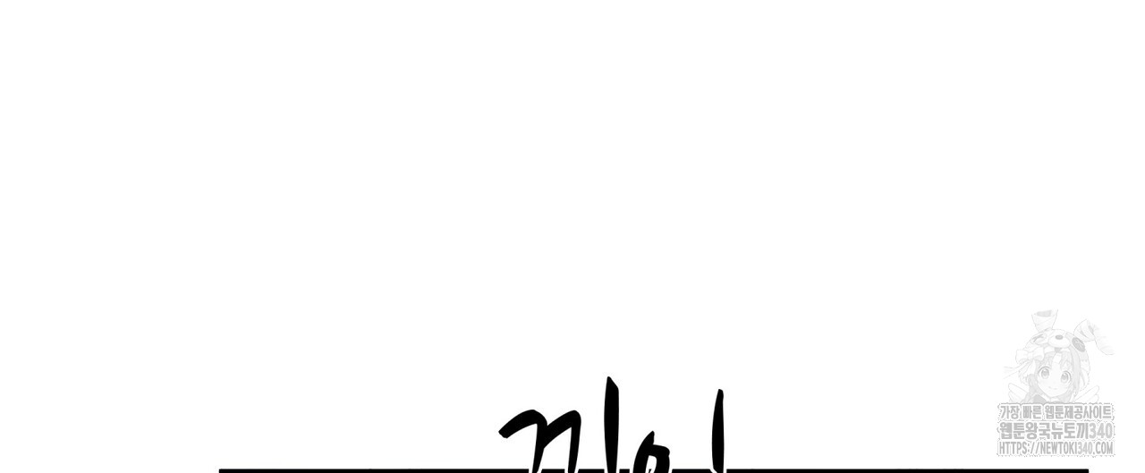 1717427276_73921341502058.jpg