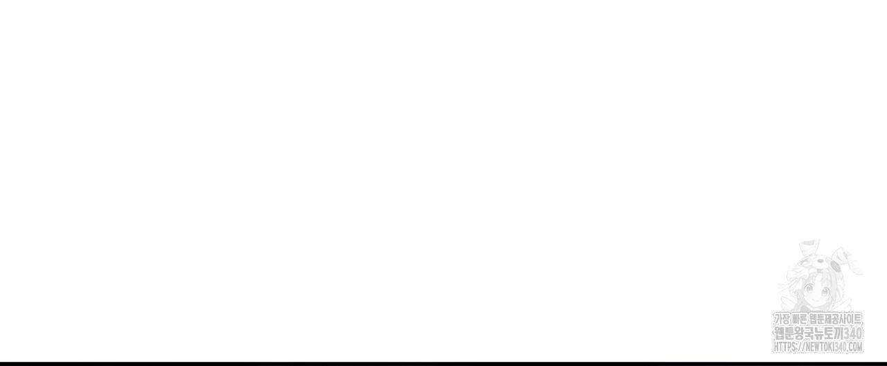 1717427206_68761082265767.jpg