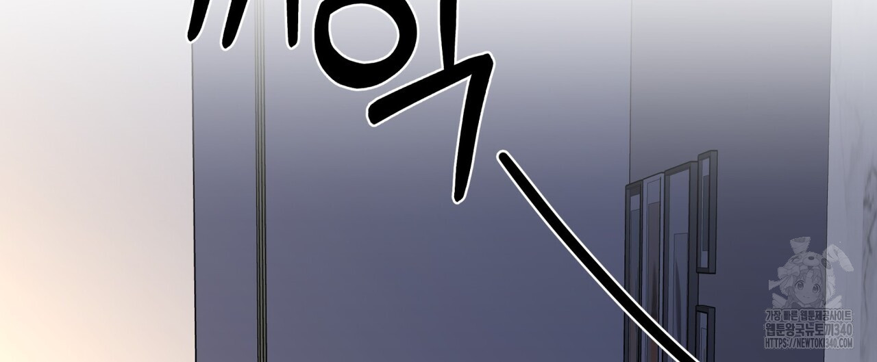 1717427199_75695977595989.jpg