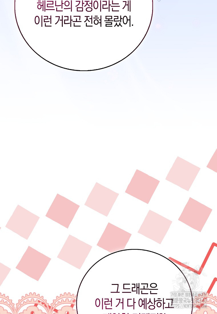 1717426878_24602113391258.jpg