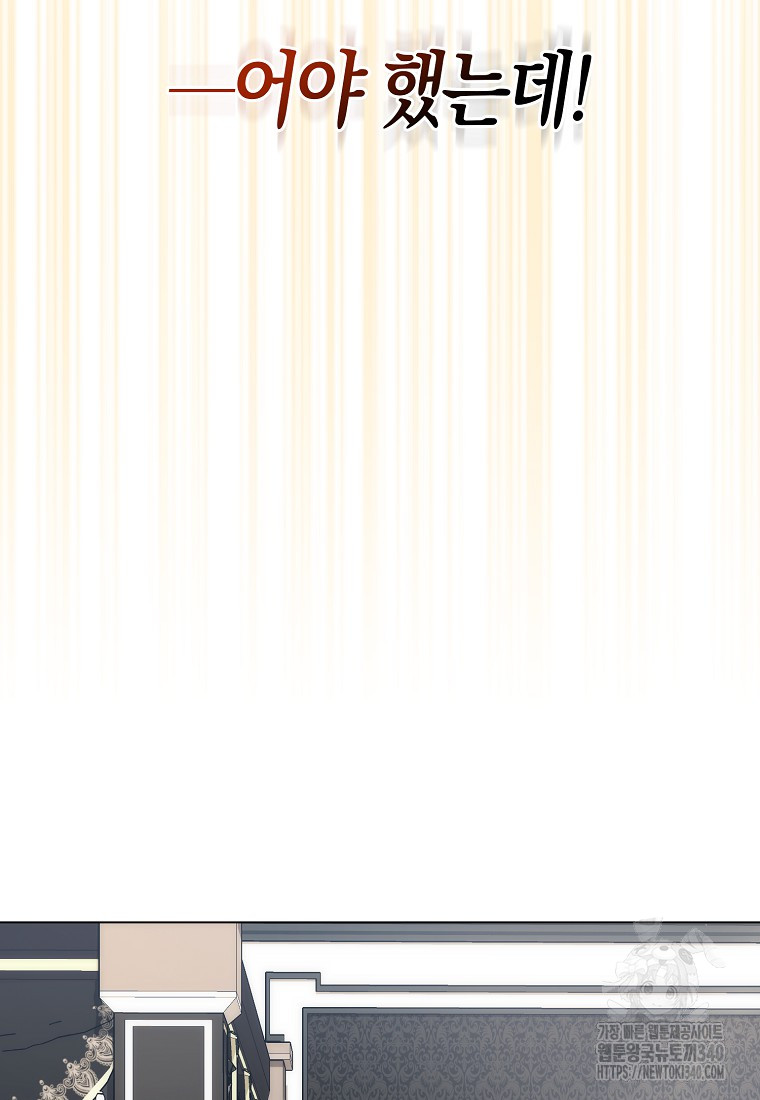 1717426838_93890058598876.jpg