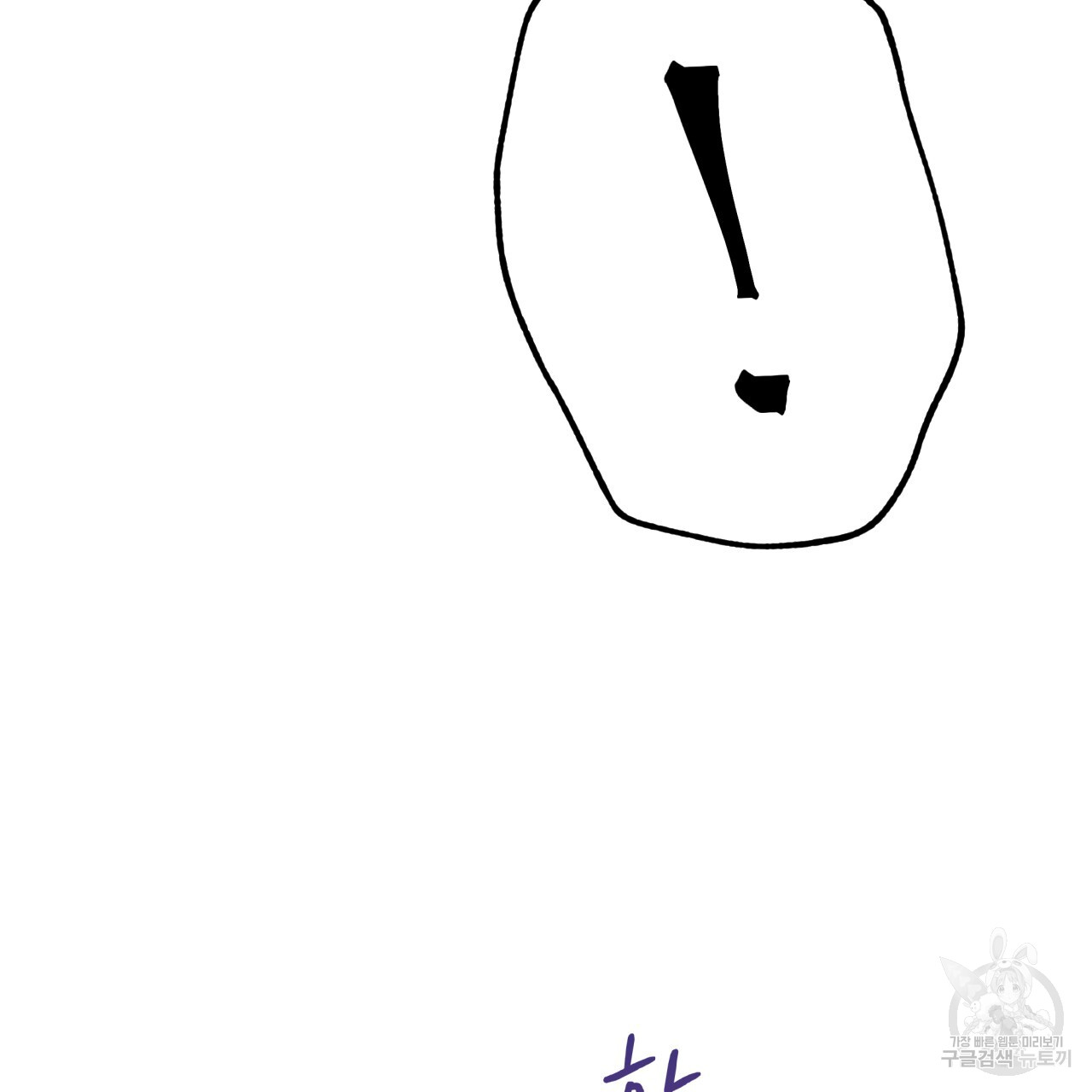 1717434939_40044947726843.jpg