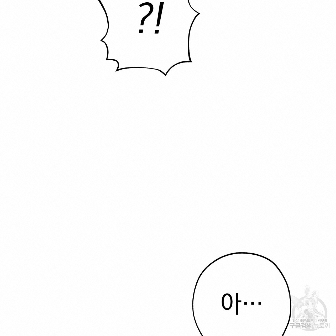 1717434903_23617812788102.jpg