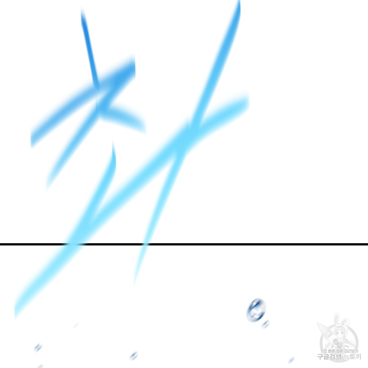 1717434665_71484113460780.jpg