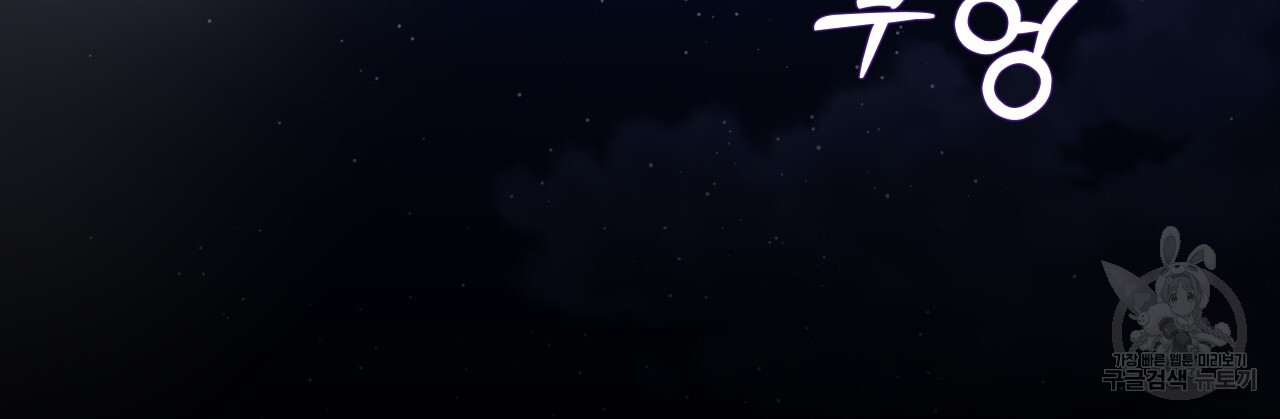 1717435230_40060086332754.jpg