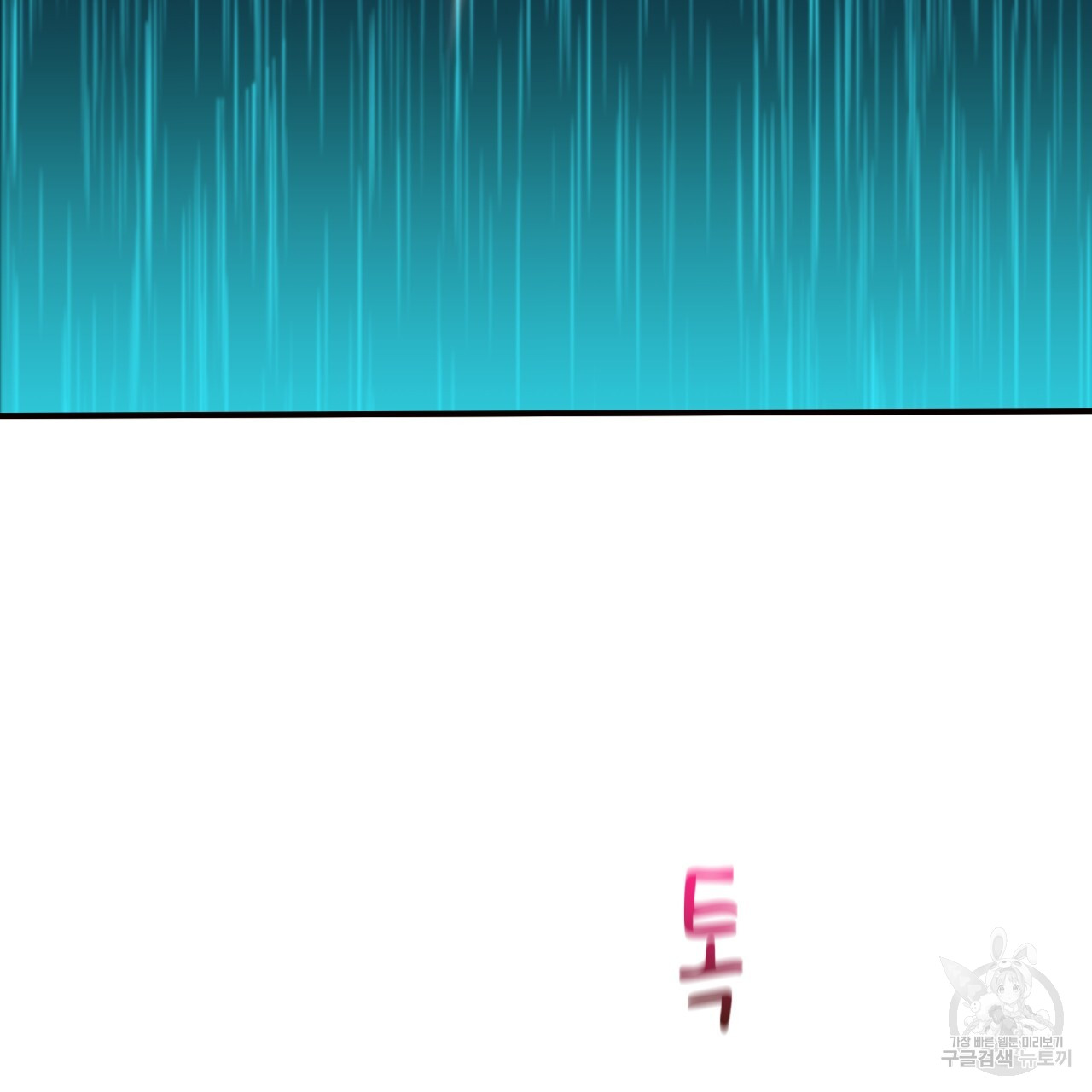 1717434636_33294787845359.jpg