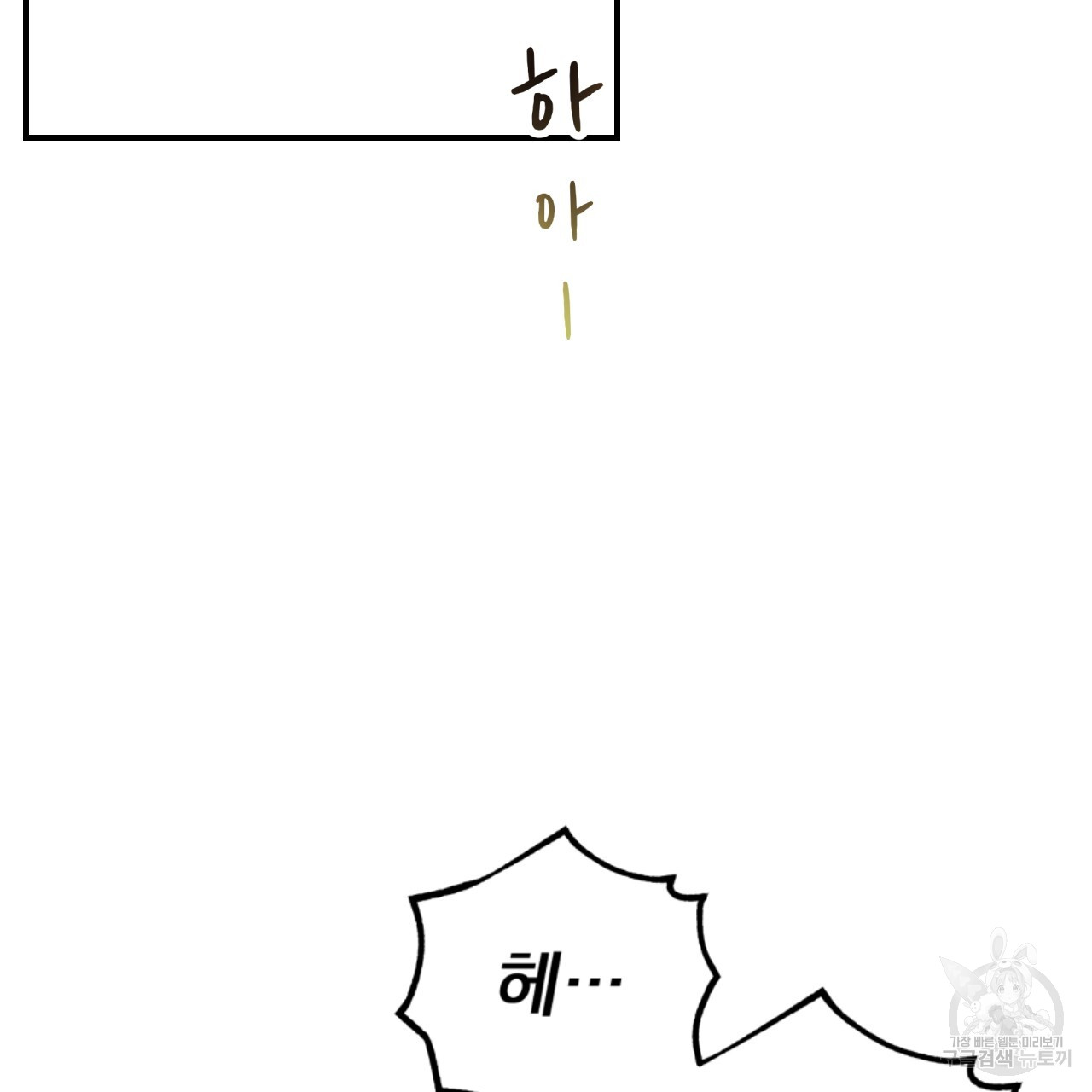 1717434945_30415242783181.jpg
