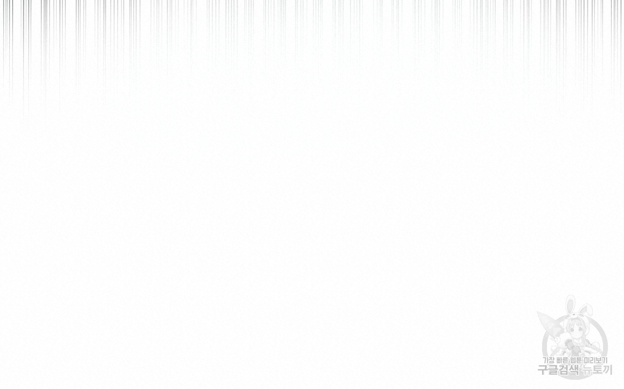 1717435749_64678704897063.jpg