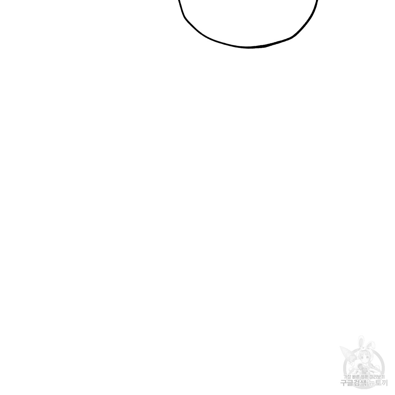 1717435817_92551491187347.jpg