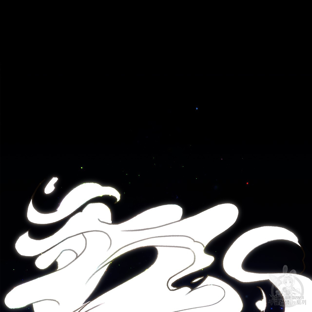 1717435650_99257857817388.jpg