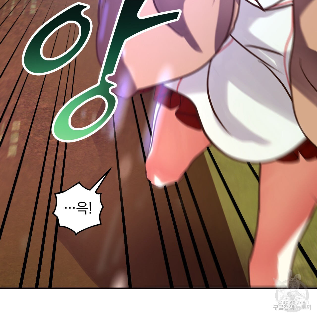 1717435547_12015931159565.jpg