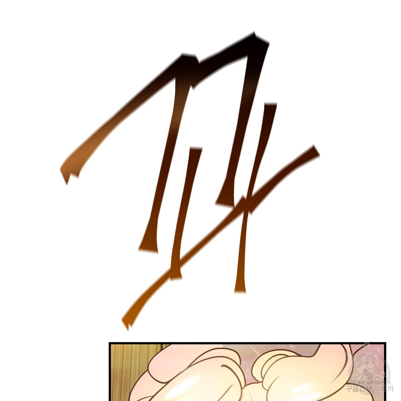 1717434892_56894776683746.jpg