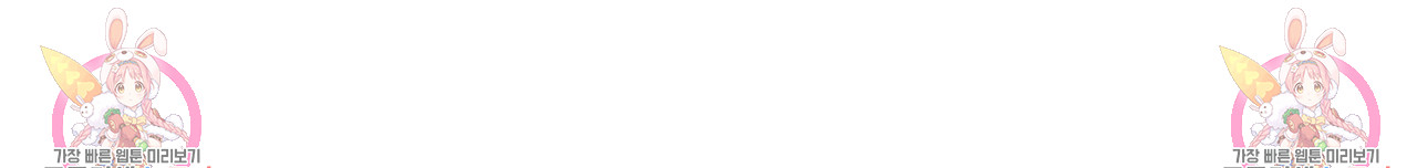 1717435819_30851274877068.jpg