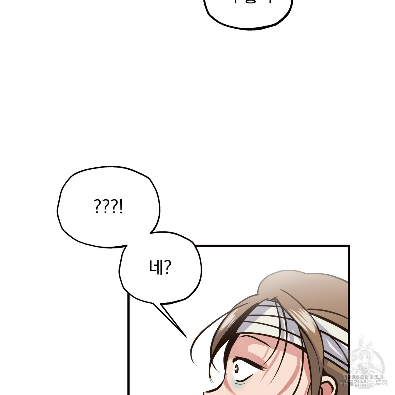 1717435450_66655585667085.jpg