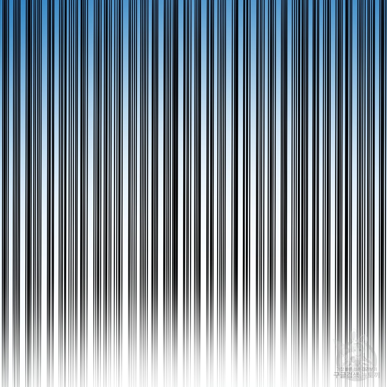 1717435742_94499515764661.jpg