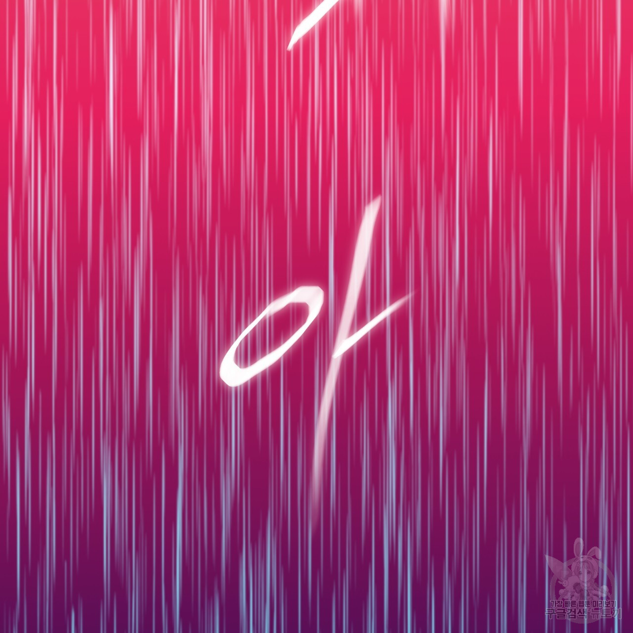 1717434622_35707236606125.jpg