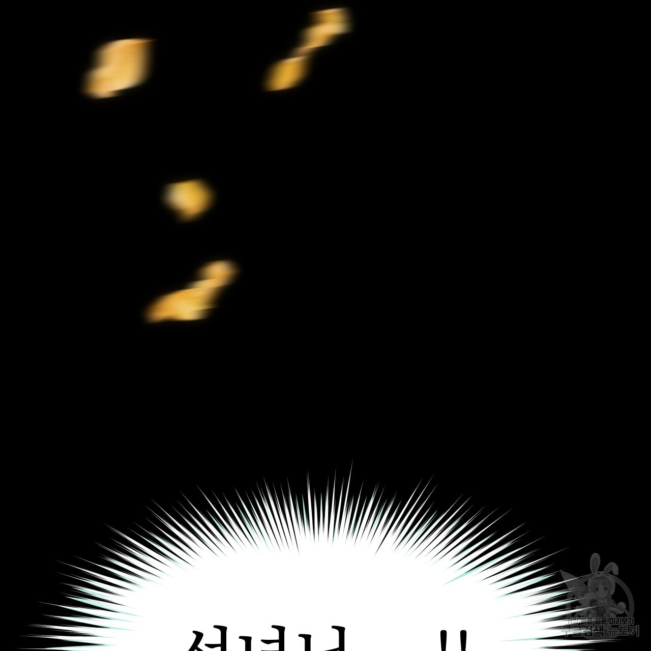 1717435350_99621873077766.jpg
