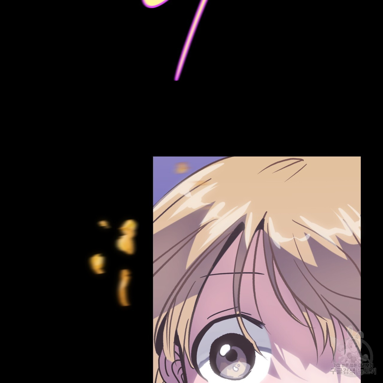 1717435343_18344392624279.jpg