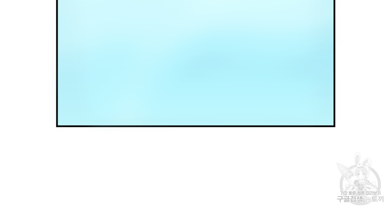 1717435265_51842452846739.jpg