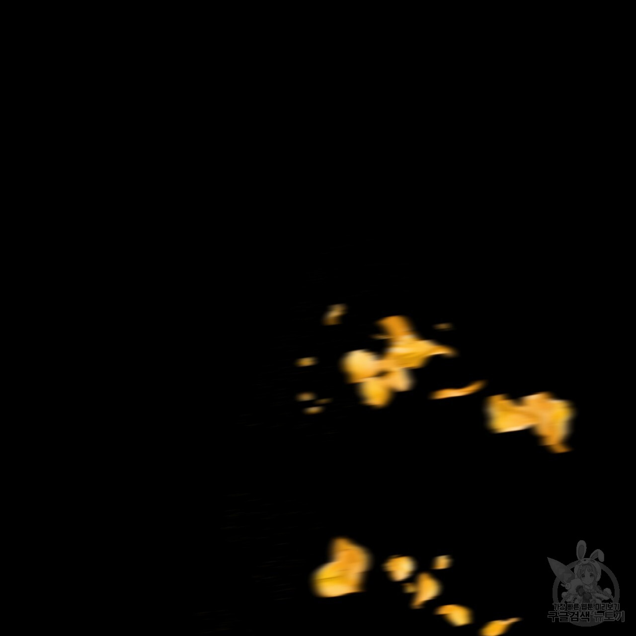 1717435328_59627779203722.jpg
