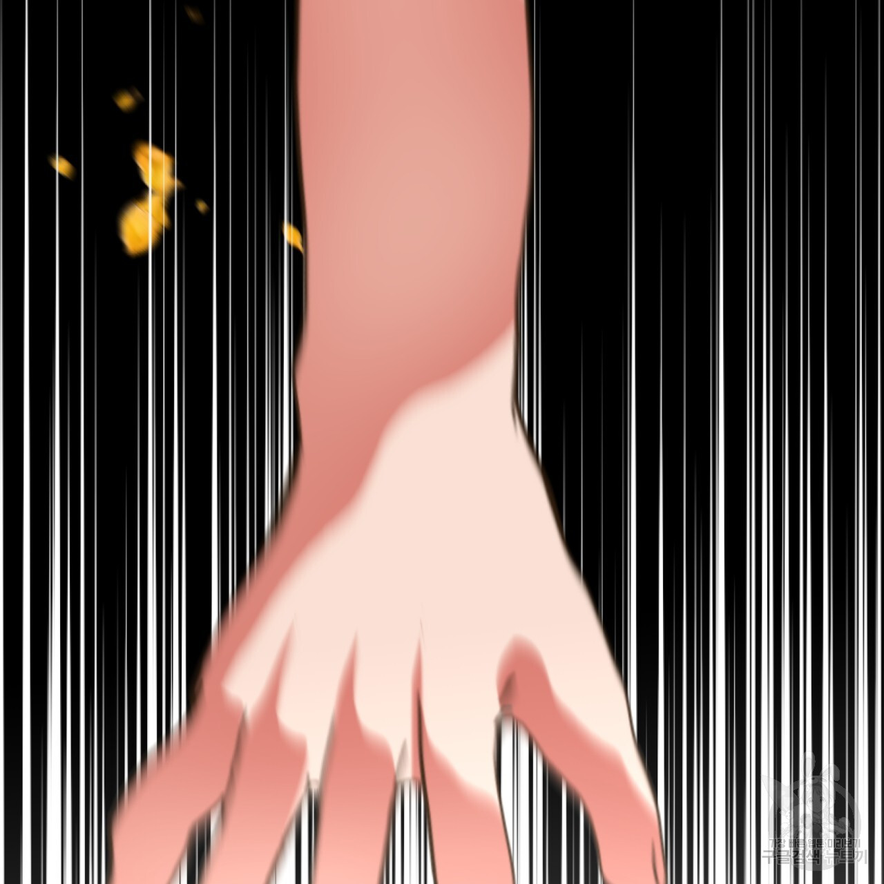 1717435401_94385729527809.jpg