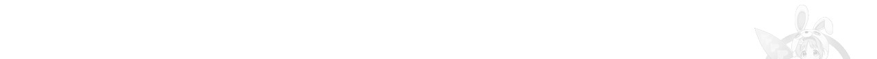 1717435487_71841509640370.jpg