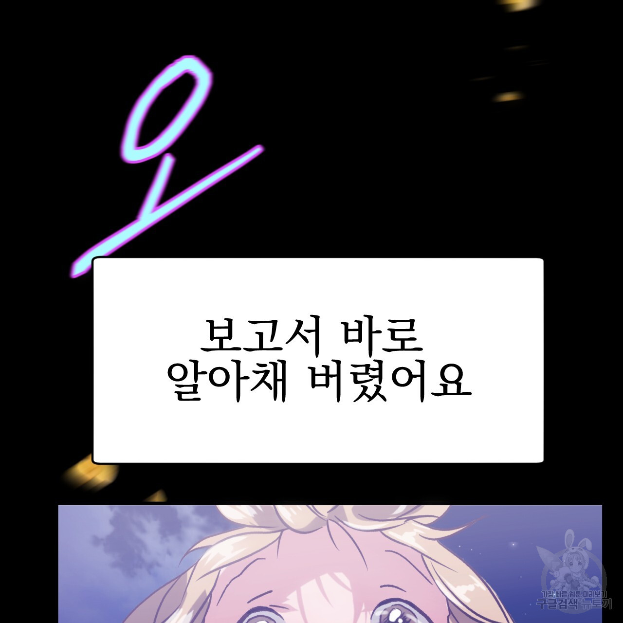 1717435365_87123009402665.jpg