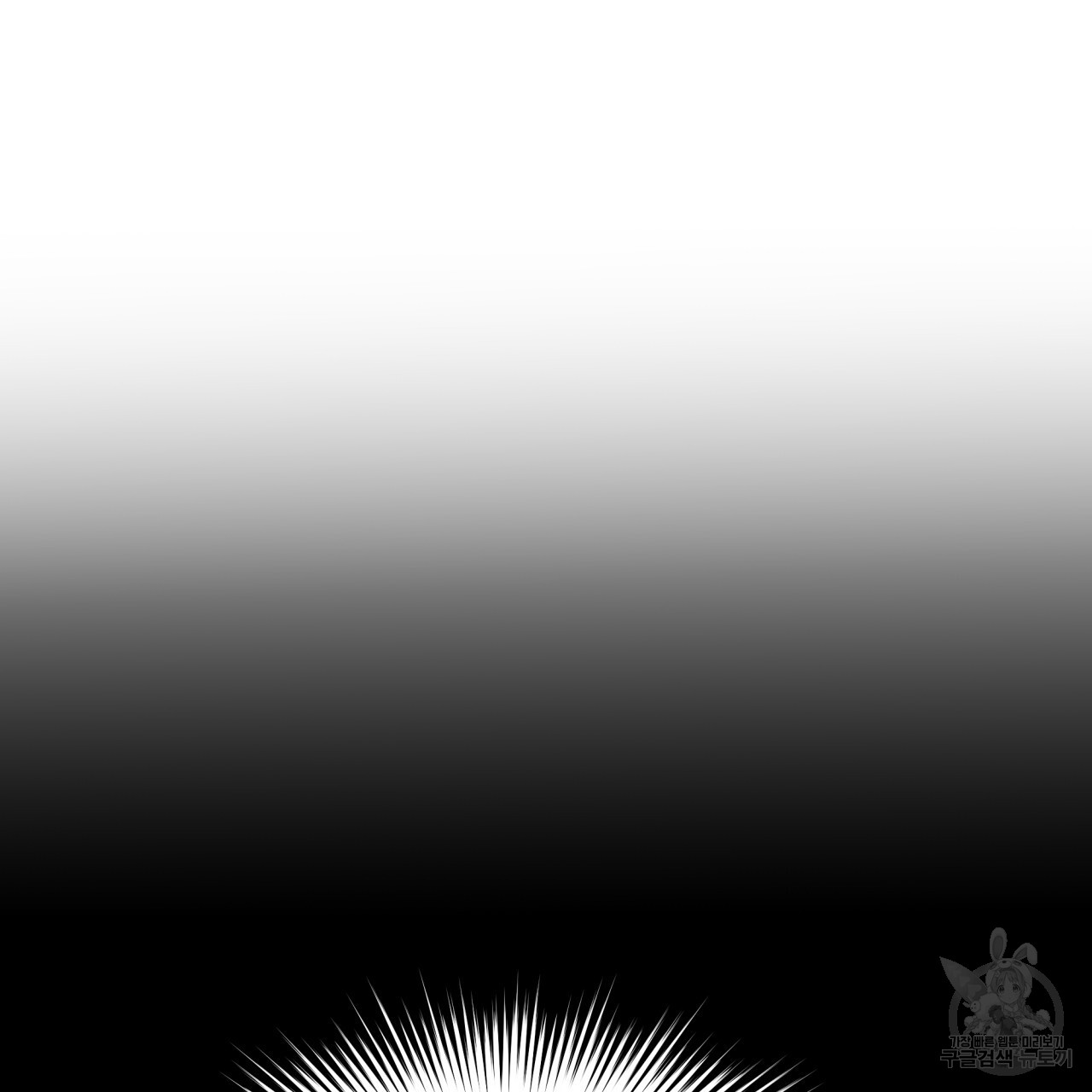 1717435611_68476578510934.jpg