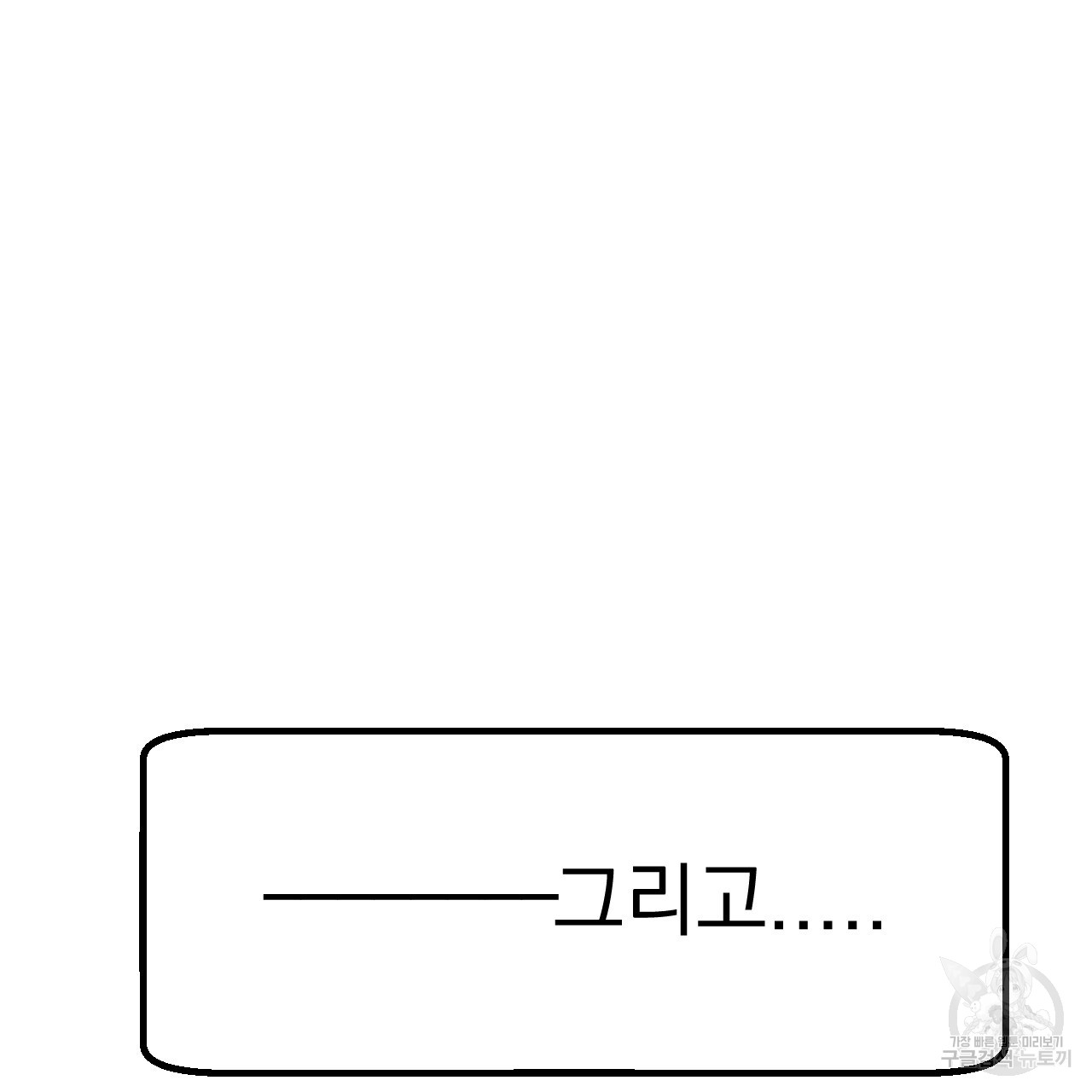 1717435700_76591122130598.jpg