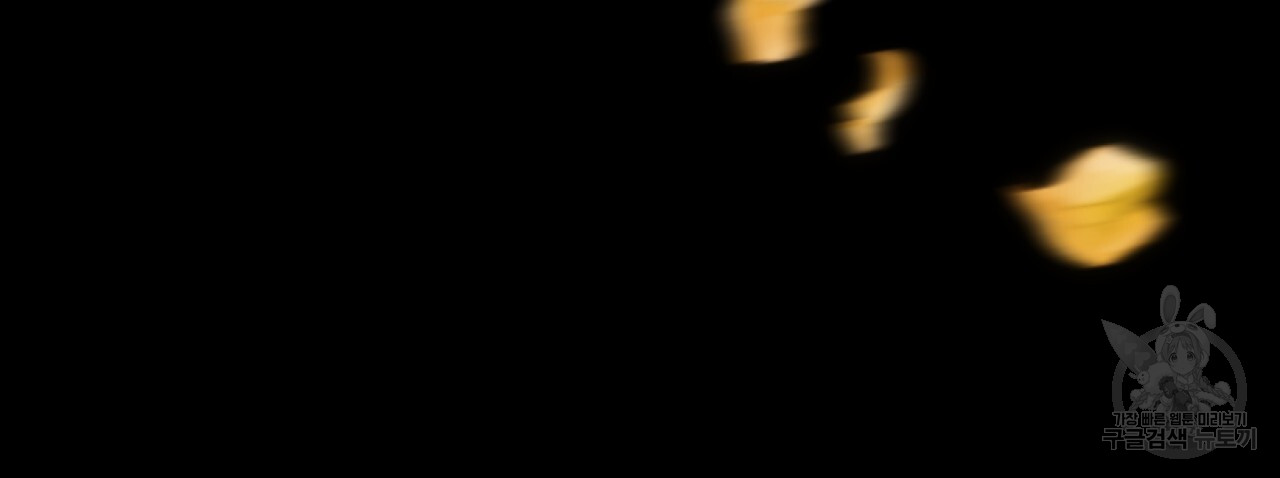1717435385_55624693528014.jpg
