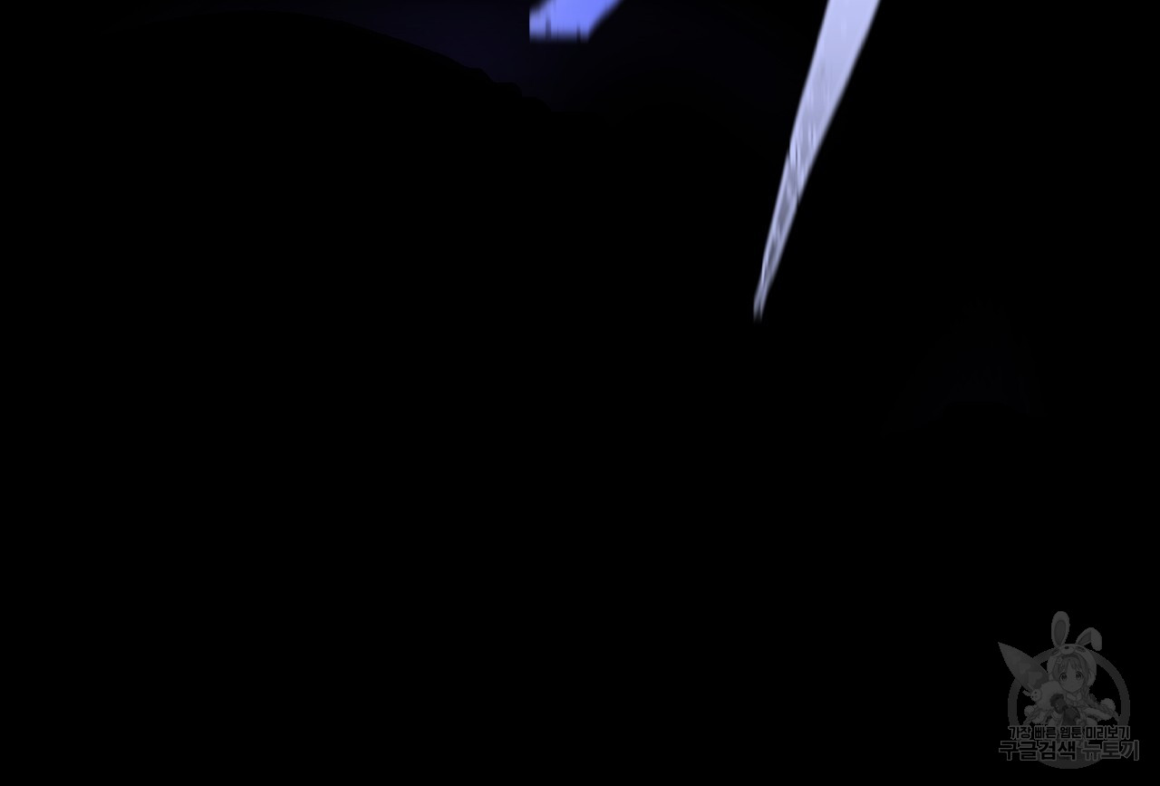 1717435846_21764985576879.jpg