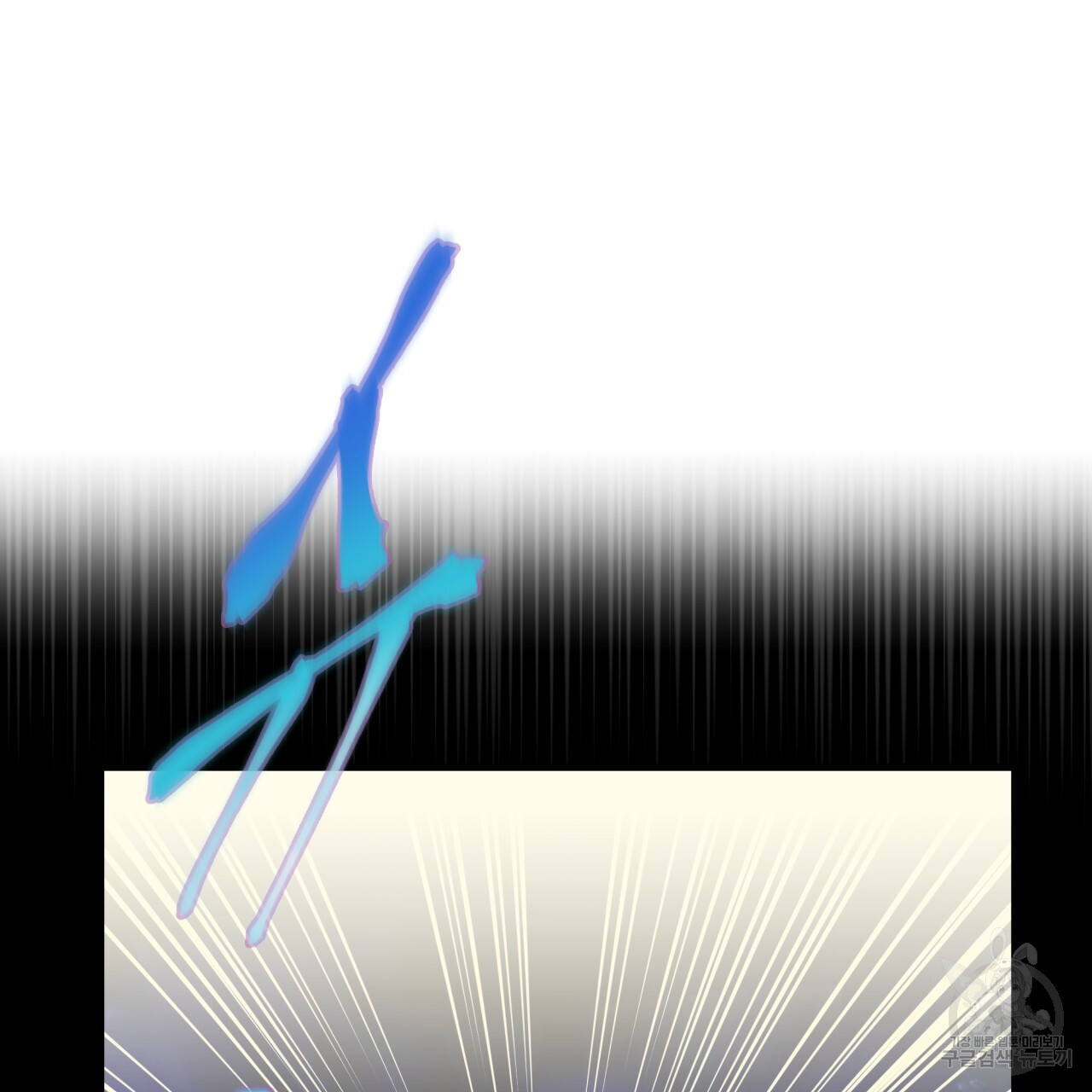 1717435703_25600468431932.jpg