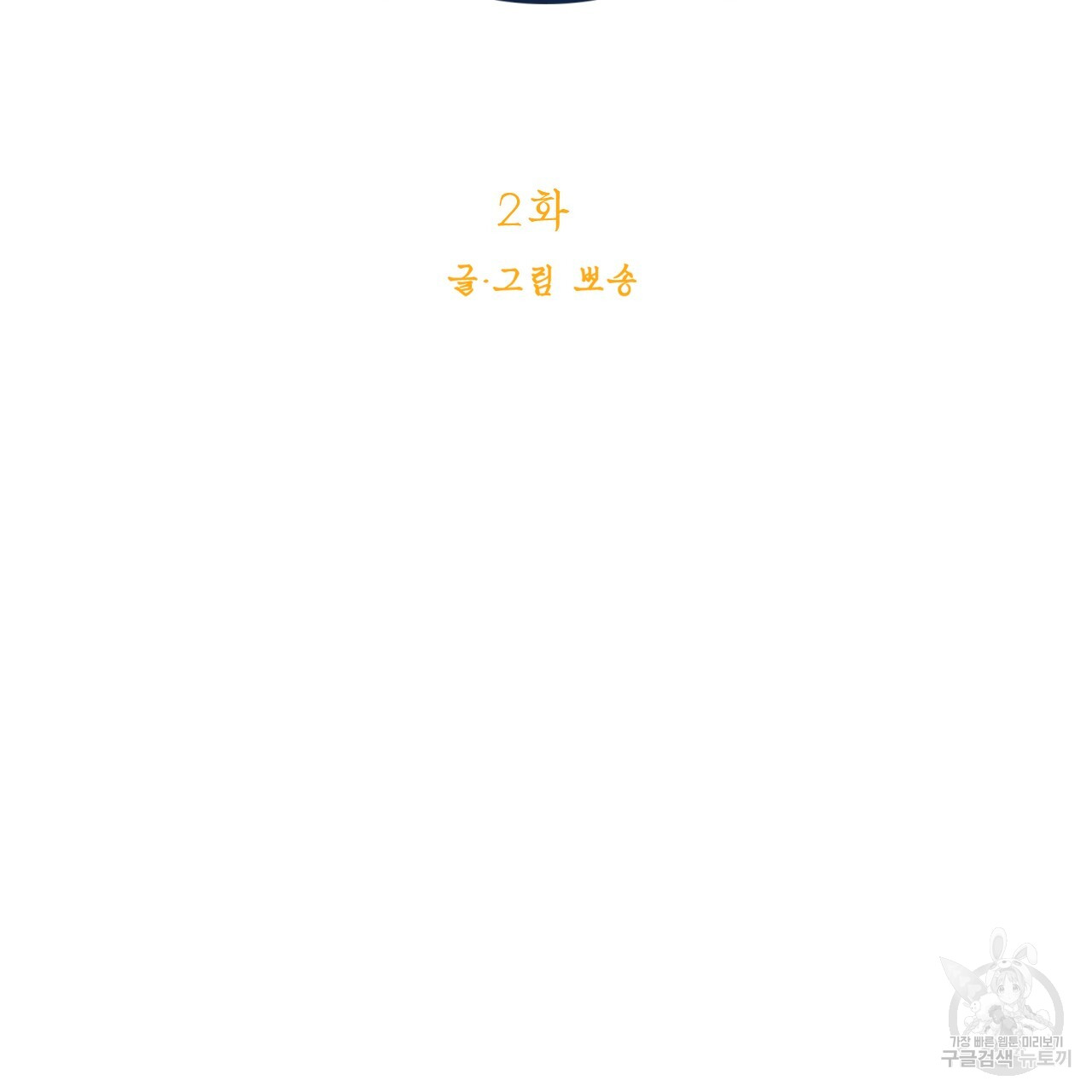 1717435087_58374192116651.jpg