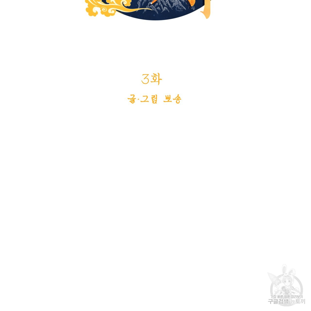 1717434761_37480931516898.jpg