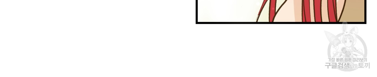 1717435001_94831115601326.jpg