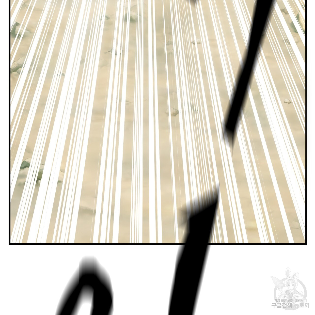 1717435072_14457333938151.jpg
