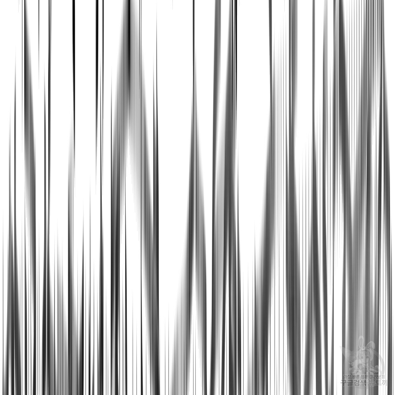 1717435025_59894092625454.jpg