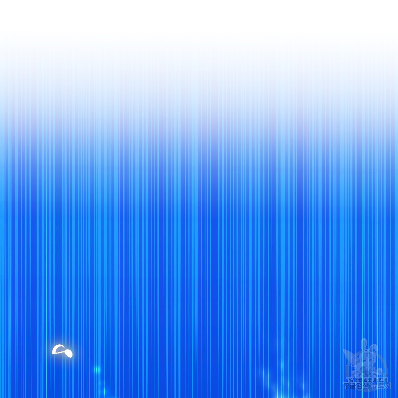1717435394_41073132408408.jpg