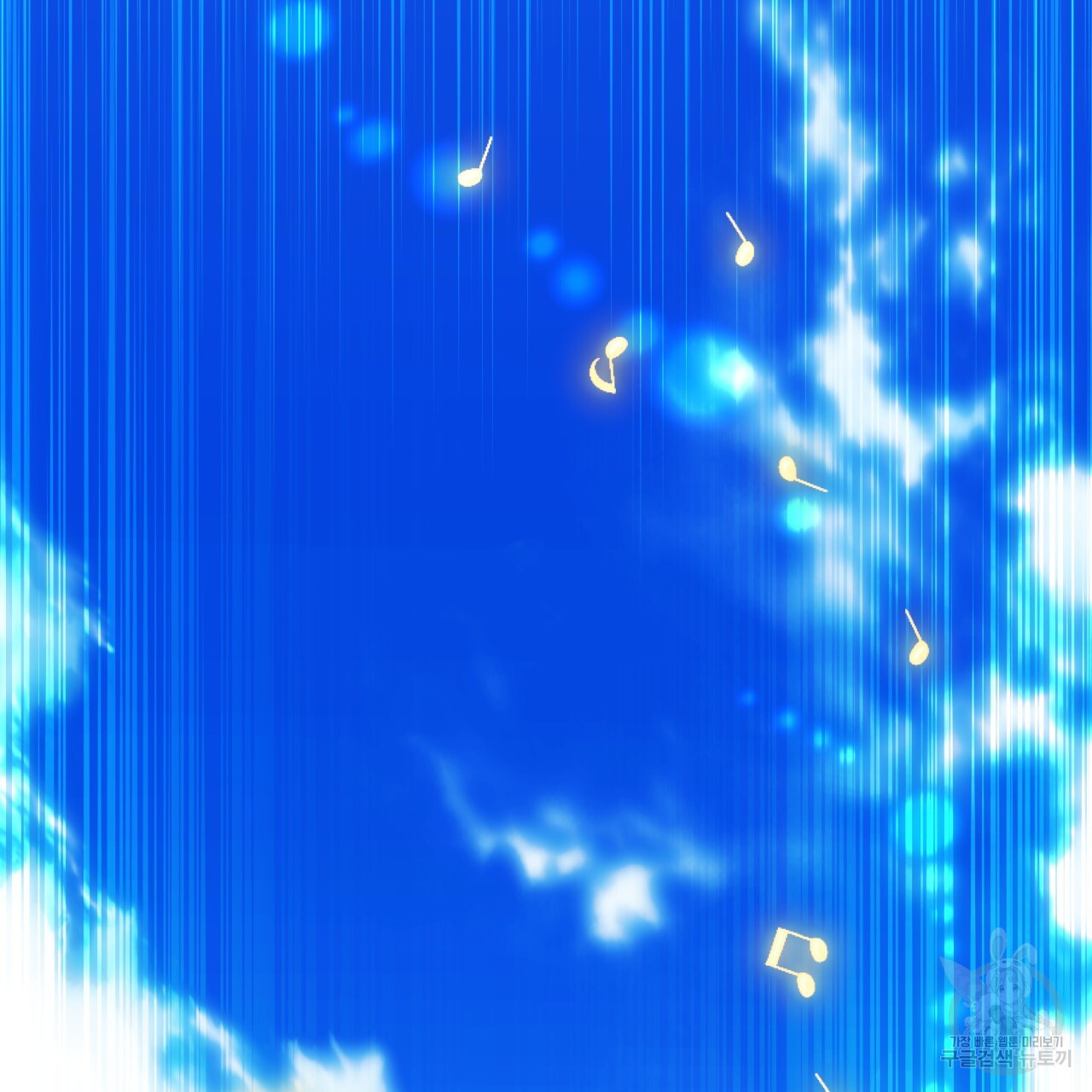 1717435401_85279612033065.jpg