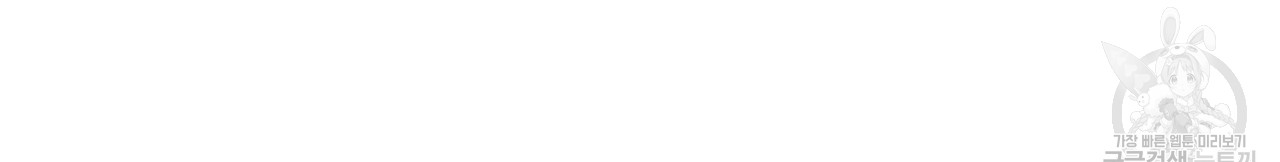 1717435786_73725034661067.jpg