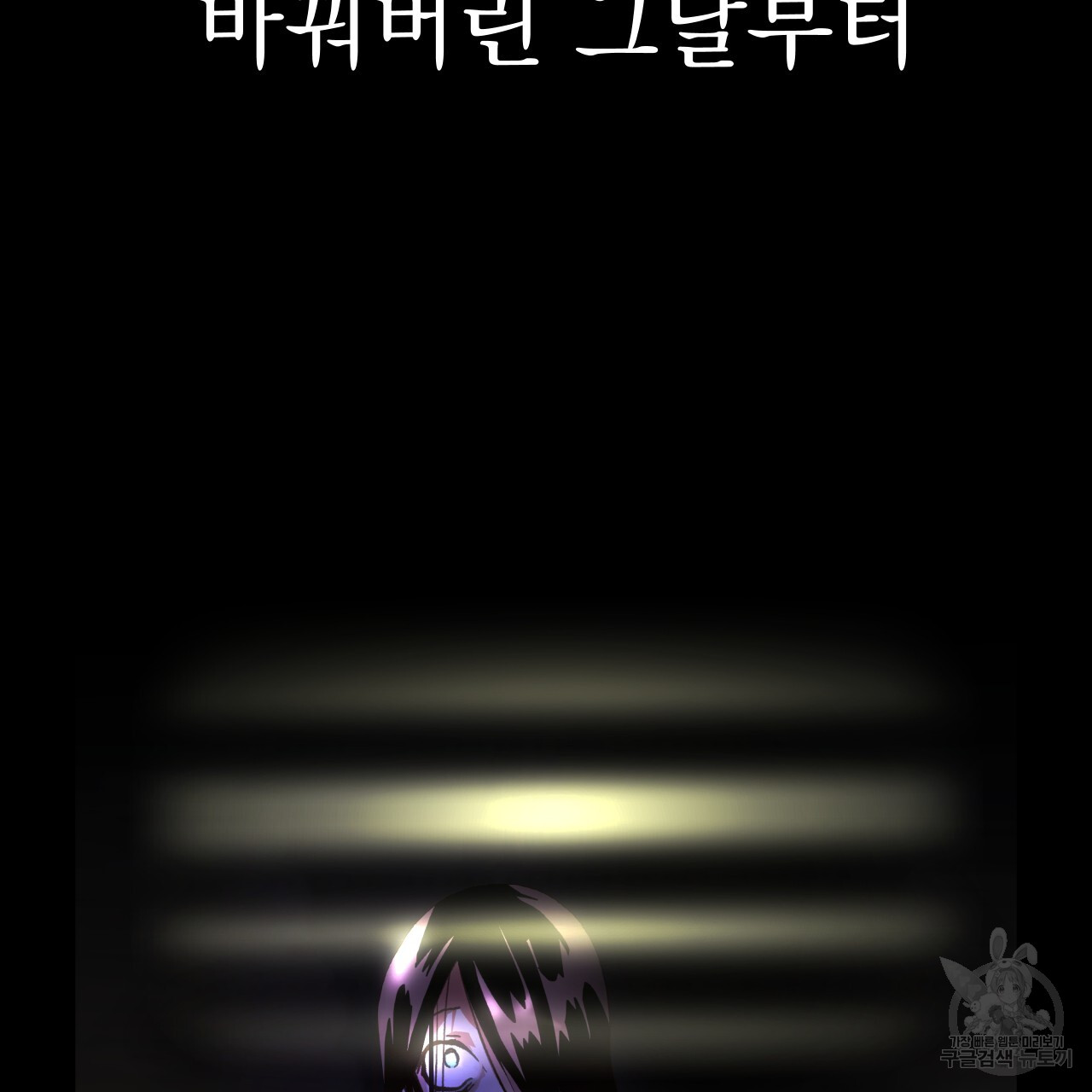 1717435599_35515505058024.jpg