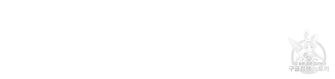 1717435718_25107493176759.jpg