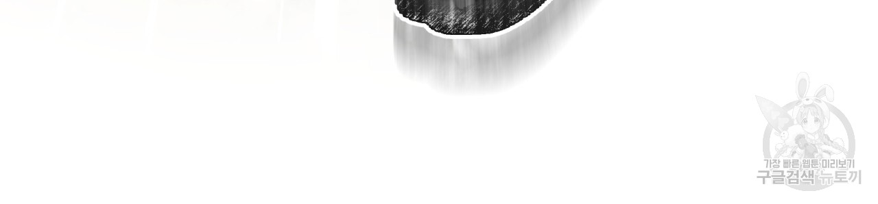 1717435128_24849097381332.jpg