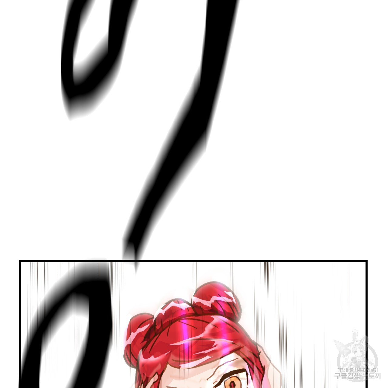 1717435078_81206836592820.jpg