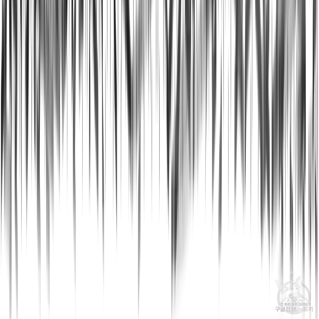 1717435031_72475575922731.jpg