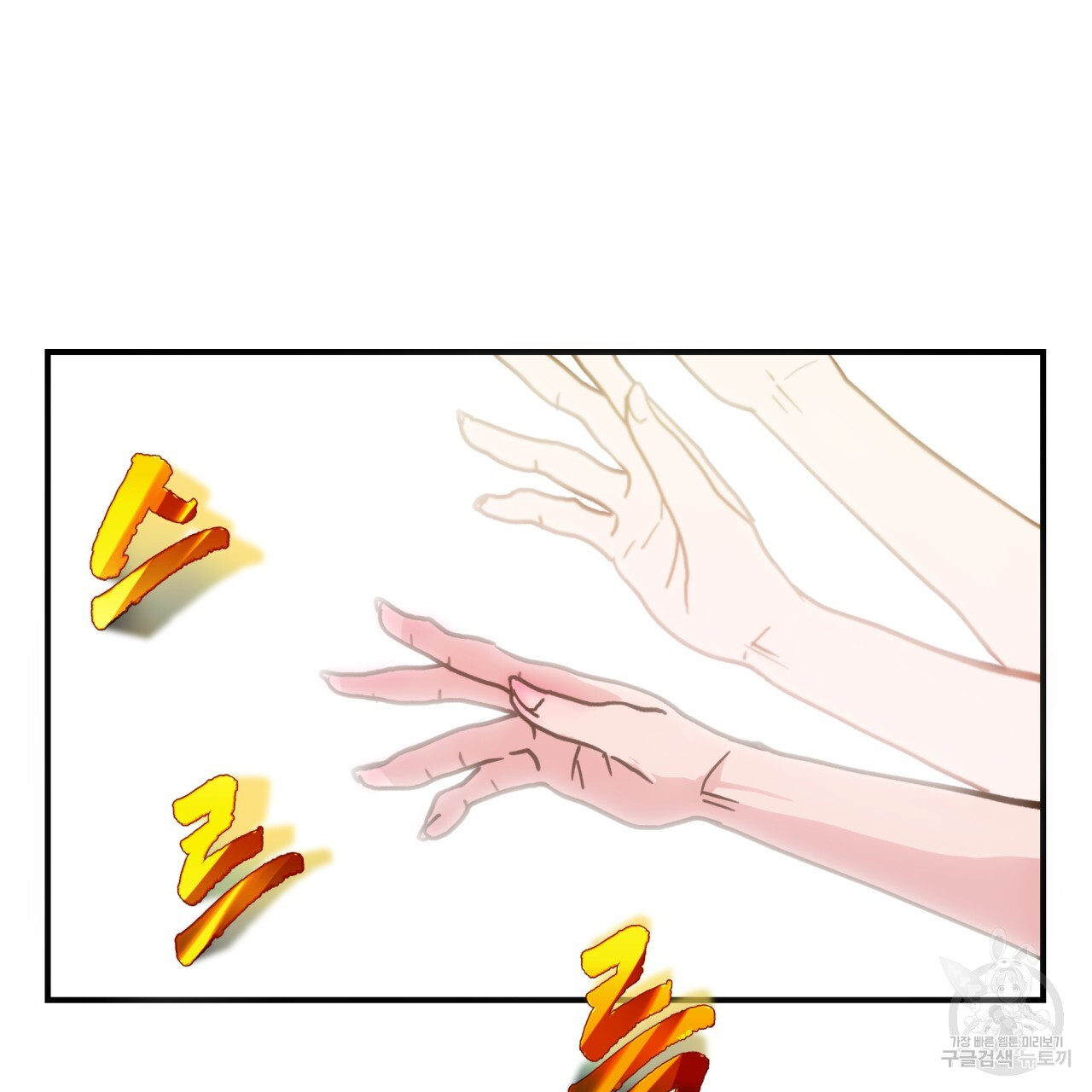 1717435130_71793987809260.jpg