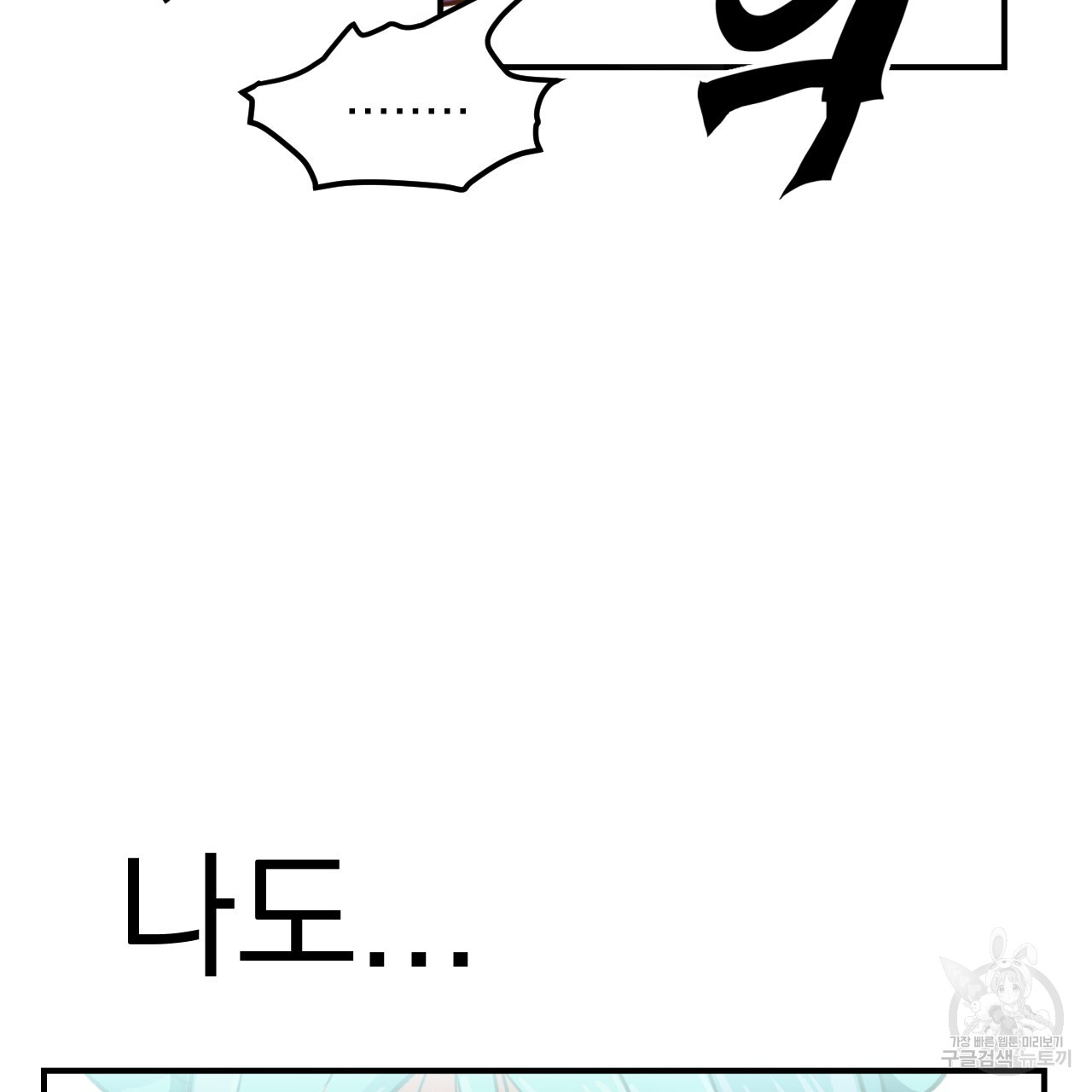 1717435244_65899421652453.jpg